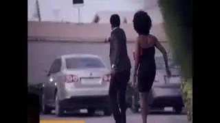 Film Critic, Lanre Tyson Critiques A Nollywood Movie - Lies Men Tell