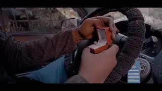 Impanga Series Ep24 : James gu Proposa Kami????/Rwema na Noella Bashwanye !!!!