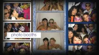 ALL FLORIDA DJS VIDEO