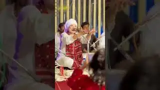 sidra rubab Punjabi trending song 2025 kalashankof #shorts #youtubeshort