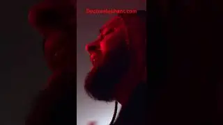 #jimjonessikhrealsikh#griselda#j.cole#drake#jayz#nas#eminem#popsmoke#westsidegunn#conwaythemachine