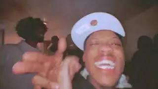 Demonlow Deluxe Listening Party