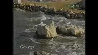 Rodi Garganico a Geo&Geo