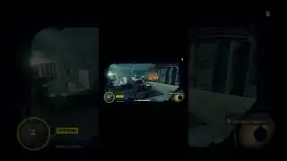 How I Hit the  booze-led guerrilla named Hugo and the big boss the second time