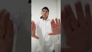Smijeh do suza ( Rekonstrukcija🤪)