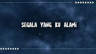 karaoke lirik hari terbaik @postinganterbaru