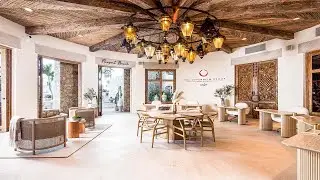 The Oppenheim Group, Cabo San Lucas