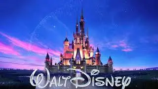 Disney Piano Collection - Relaxing Piano Music - Music For Relax, Study, Work