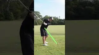 Could This Solve Your Slice For Good?