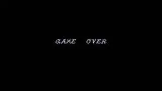 Obscure Game Theater - Dr. Jeckel and Mr. Hyde - NES