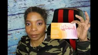 Ipsy Glam Bag Plus Unboxing  | May 2020