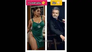 comedy actor Vivek(RIP) 🎭 wife ✨❤️ #tollywood #youtubeshorts #onlysongsplus