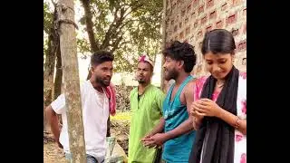 বন্ধুর প্রেম পূর্ণতা পাওয়ার পরে কি হয় ✌️❤️