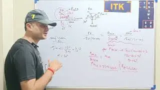 Solved Problem 04|Lami's Theorem/Conditions of Equilibrium|Engineering Mechanics|Statics|GATE