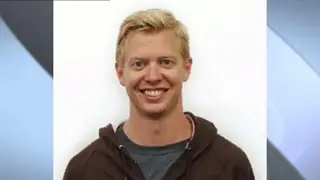 Reddit's new CEO, new censorship rules