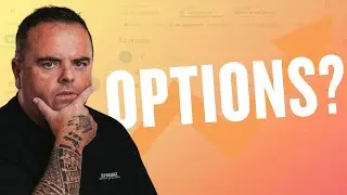 Options to control your Google Adwords Campaigns