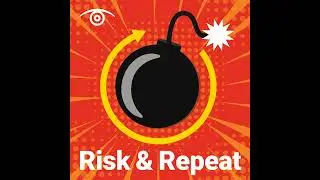 Risk & Repeat: AT&T's Snowflake database breached