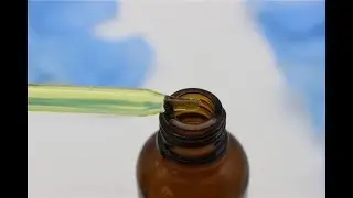 fully automatic e liquid glass dropper bottle filling capping machine