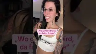 Ja uppsi 🤭😂