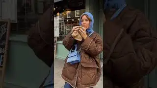 САМЫЕ МОДНЫЕ ШАПКИ 2025 #рилс #стиль #мода2025 #fashion #fashion2025 #стиль2025 #тренд2025