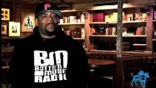 Bless One Beats Production Music | about music production | best production music | best 2020 music