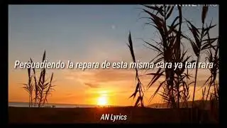 Maleable - Enjambre (versi&oacute;n karaoke)
