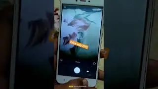 Xiaomi Redmi 4 India Unboxing and First Look...