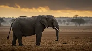 Exploring The BIG 5 In Pilanesberg | Wildlife Safari