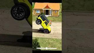 #car