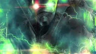 Statictide - Axiom (Original Mix)