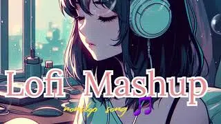 Non-Stop Jukebox | Love Mashup 2024 | Arijit Singh | Darshan Raval | Jubin Nautiyal | 