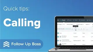 A Complete Real Estate Phone System