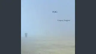 Stepping