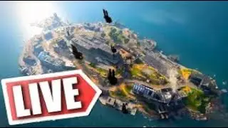 BO7🌸MASTER PRESTIGE 500+ | WARZONE, ENDGAME, MP & ZOMBIES | !Socials !Discord