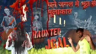 😫NH 48 haunted highway सच्ची कहानी horror story in Hindi // evil Eye😫 //kahaniya animated 😱