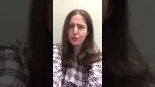 Loseit! Weight Loss Audio Course Review