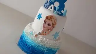 Torte me porosi - Prizren 