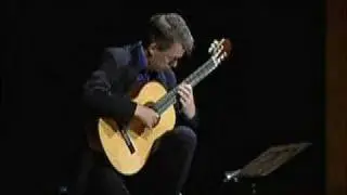 Goss - Sonata, Pastorale