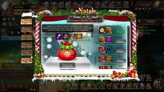 DRAGON AWAKEN CONSEGUINDO SKINS DE PET E REFINANDO