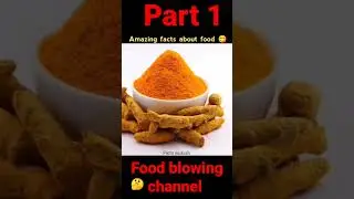#youtubeshorts #shortvideo #youtubeshortswelcome   food blowing channel 🙏🥝🥑