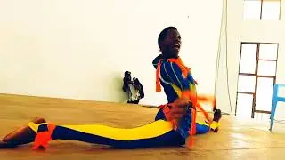will the judges bend over backwards for bonetics? #BRITAIN_GOTTALENT #BONETICS #AUDITION #CONTORTION