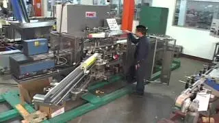 Frain Group-Engineering services