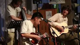 After You've Gone - MacLaughlan and Quale