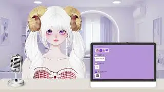 20251220 - 다시보기 [두근두근타운] 토크 방송할것처럼 하더니 냅다 두타