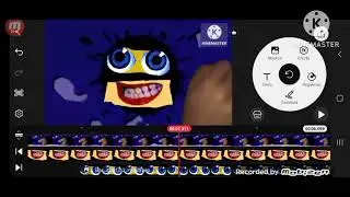 KkwilLQÑA