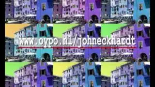 Collage-kunst