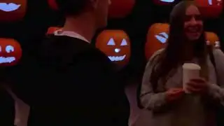 Calgary's Halloween Tradition