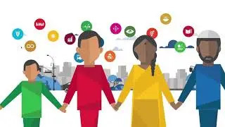 Capacity Development for Local Government (CDLG) project