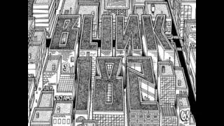 Blink-182 - Heart's All Gone