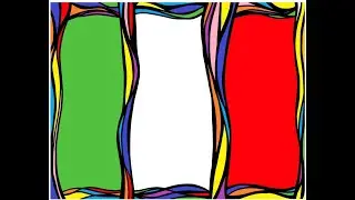Italian Collection with Music
